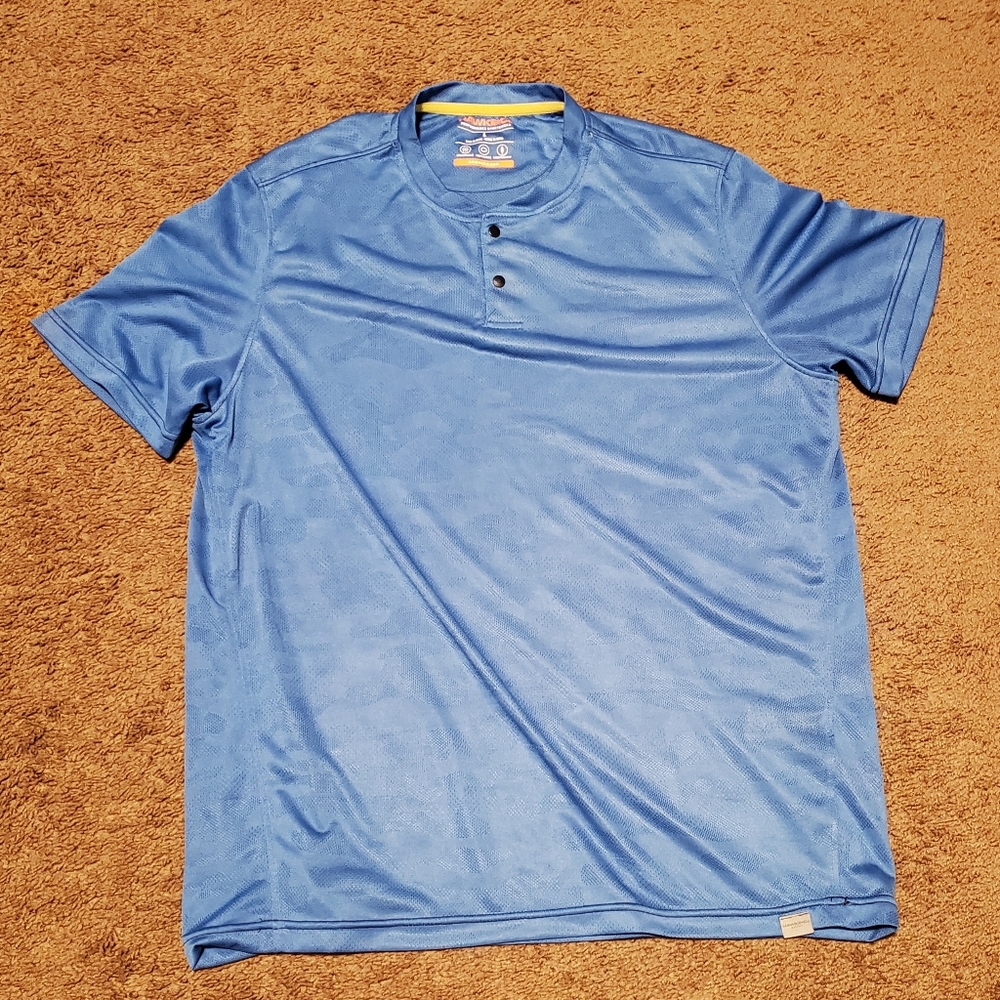 Mens shirt